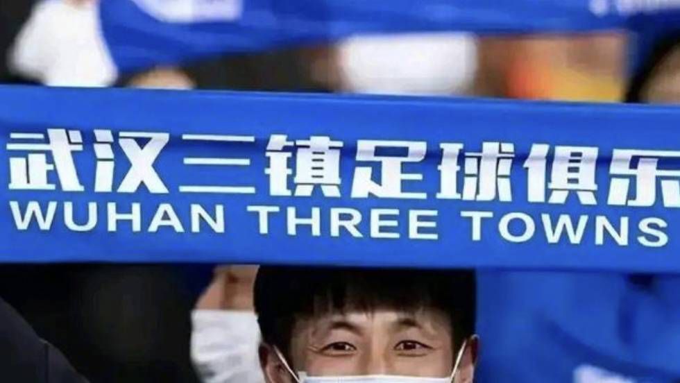 婷婷丁香色